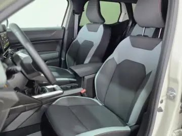 DACIA DUSTER 1.0 ECO-G 100CP Extreme