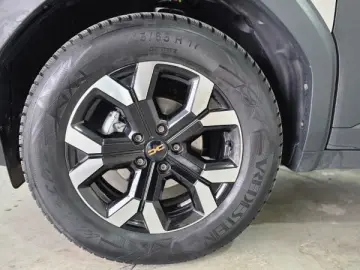 DACIA DUSTER 1.0 ECO-G 100CP Extreme