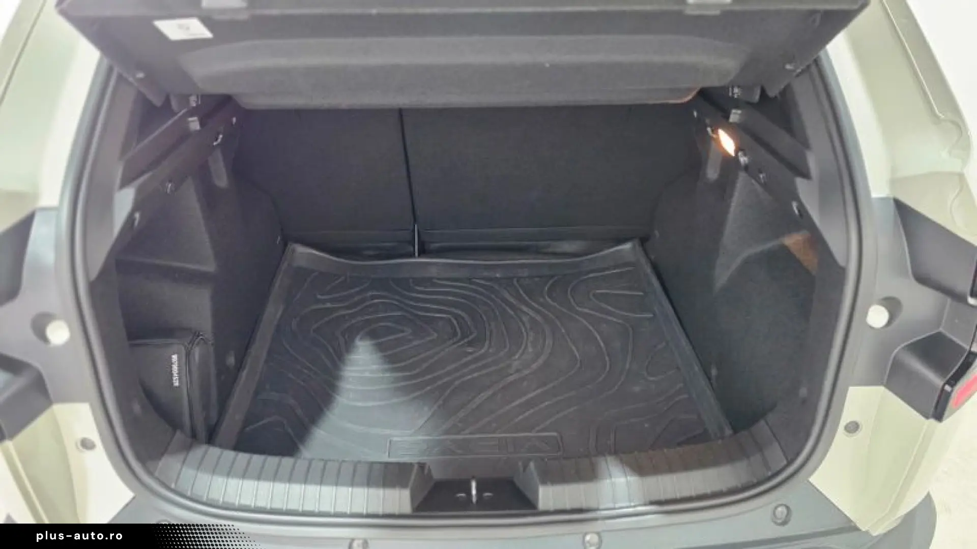 DACIA DUSTER 1.0 ECO-G 100CP Extreme