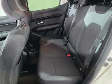 DACIA DUSTER 1.0 ECO-G 100CP Extreme