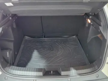 DACIA DUSTER 1.0 ECO-G 100CP Extreme