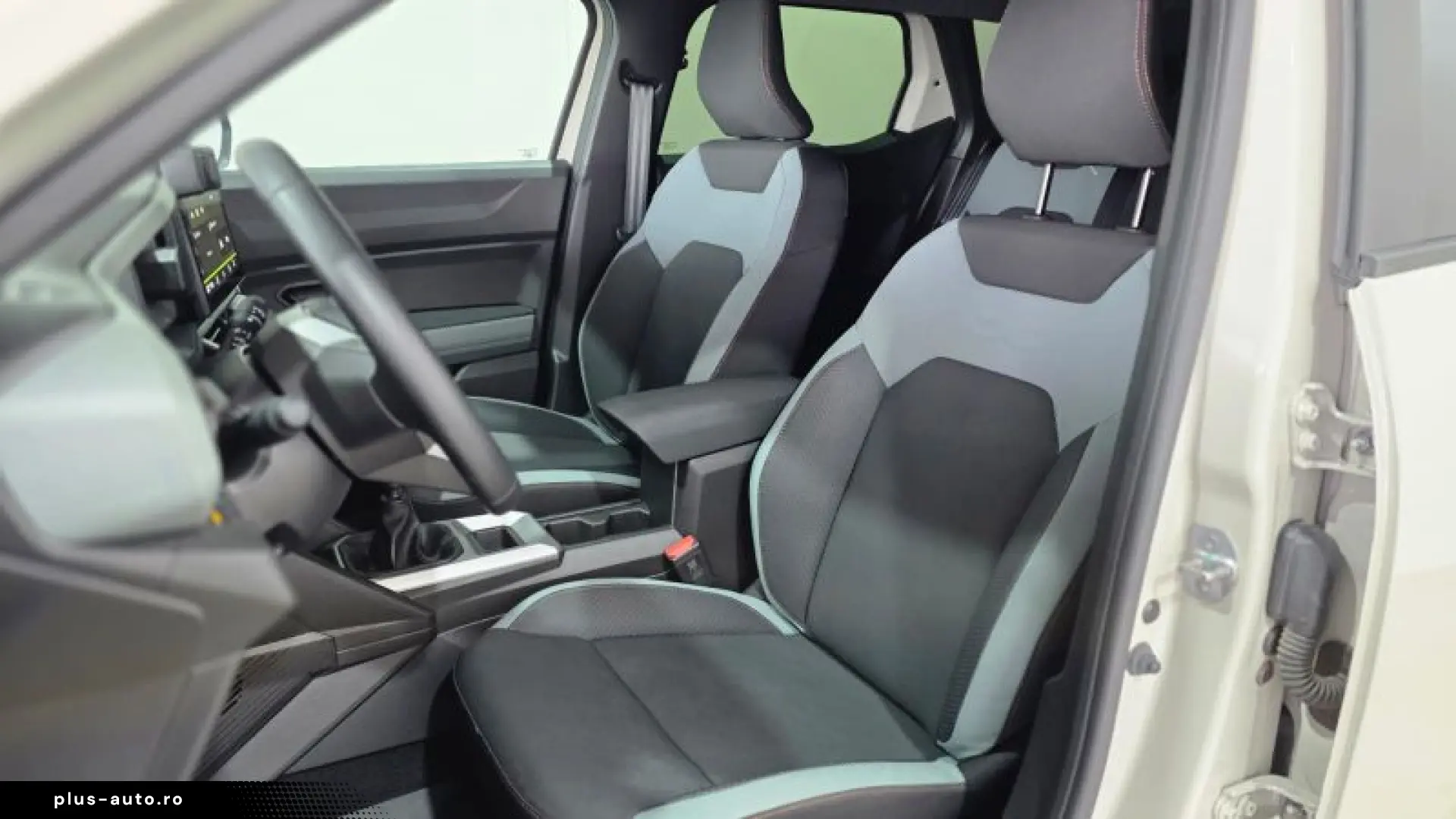 DACIA DUSTER 1.0 ECO-G 100CP Extreme