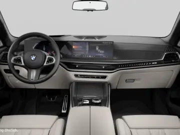 BMW X5 xDrive30d M Sport HUD PANO 360 KAM RFK NAVI