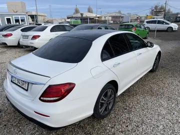 AMG  4 butoane