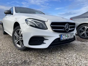AMG  4 butoane