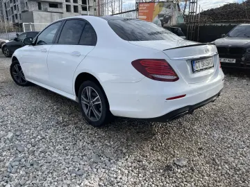 AMG  4 butoane