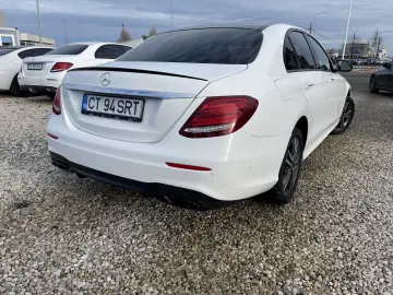 AMG  4 butoane