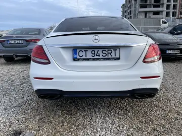 AMG  4 butoane