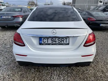 AMG  4 butoane