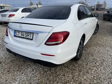 AMG  4 butoane