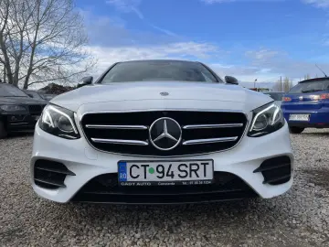AMG  4 butoane
