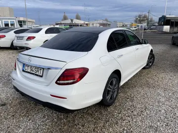 AMG  4 butoane
