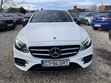 AMG  4 butoane