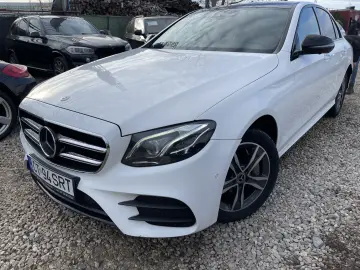 AMG  4 butoane
