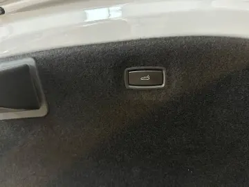 PORSCHE Taycan  Pano BOSE ACC Chrono Luft Apple Leder