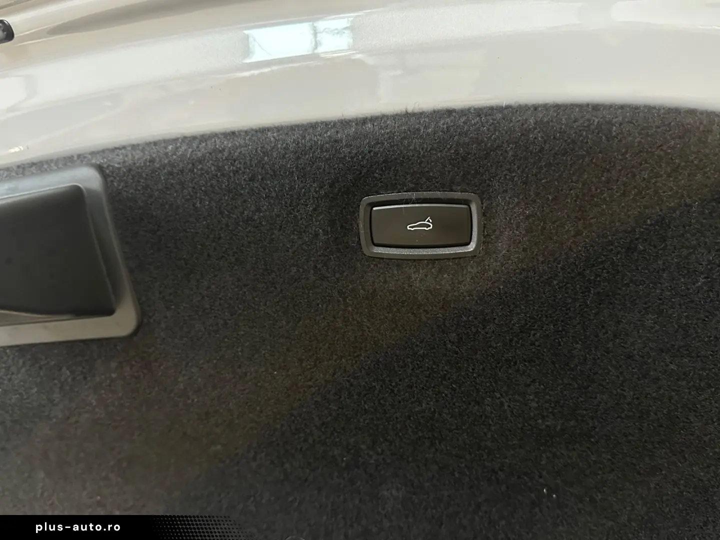 PORSCHE Taycan  Pano BOSE ACC Chrono Luft Apple Leder