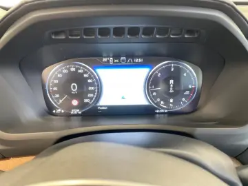 VOLVO XC 90 B5 360  StHz ACC BLIS