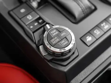 Toyota Tacoma 2025 TRD Pro