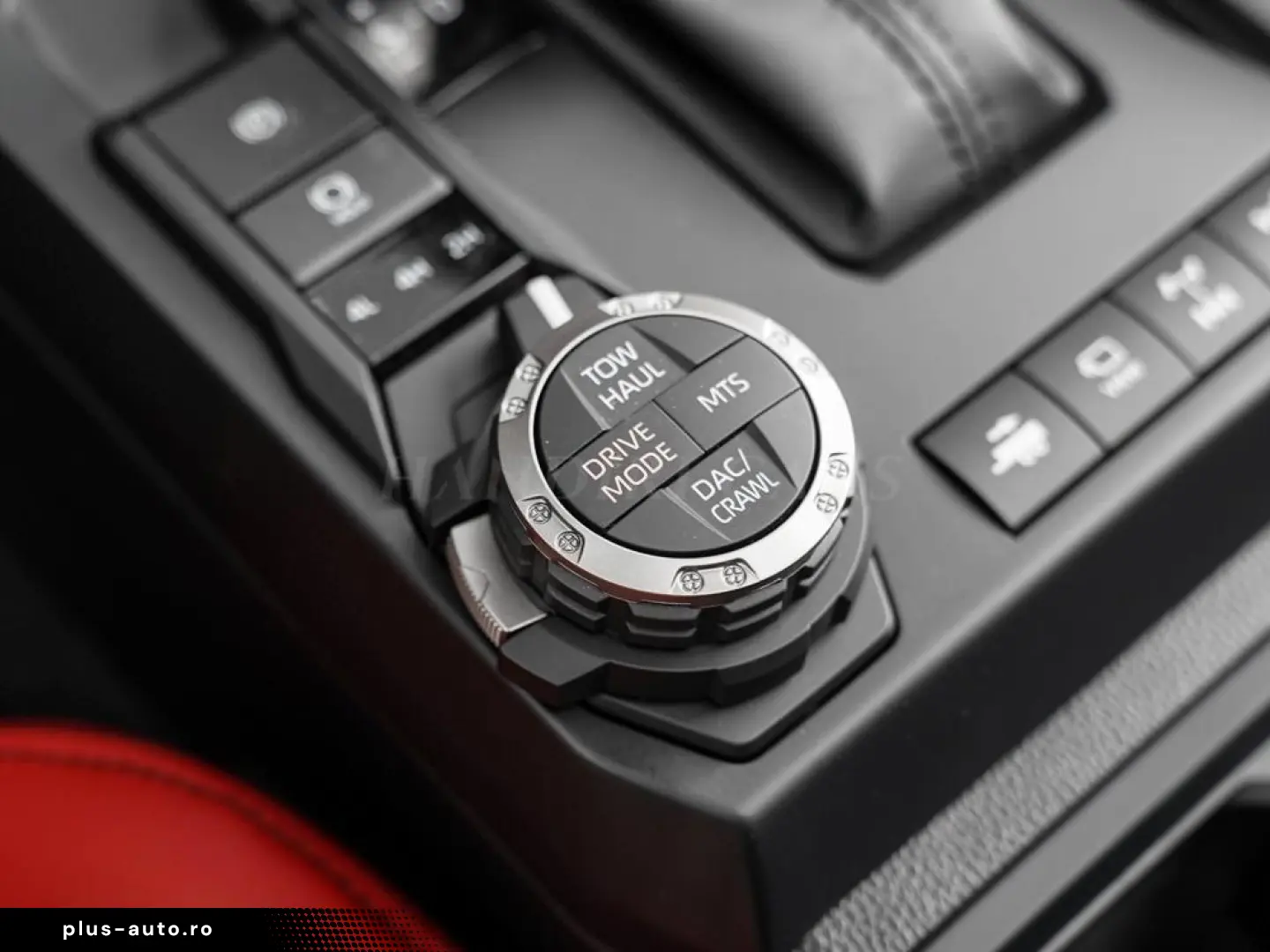 Toyota Tacoma 2025 TRD Pro