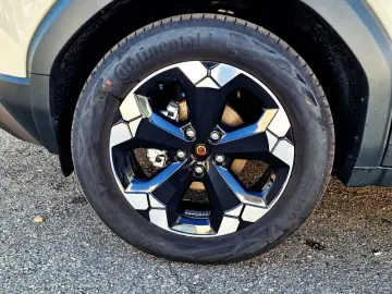 DACIA DUSTER 1.0 ECO-G 100CP Extreme