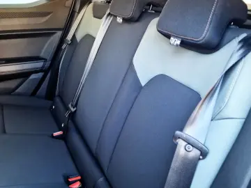 DACIA DUSTER 1.0 ECO-G 100CP Extreme