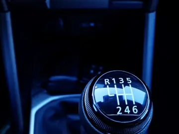 DACIA DUSTER 1.0 ECO-G 100CP Extreme