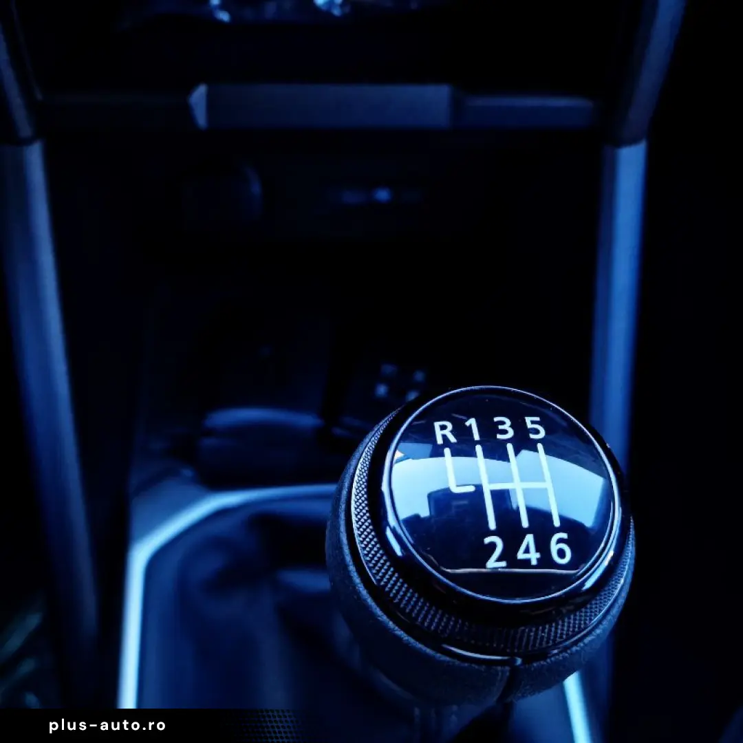 DACIA DUSTER 1.0 ECO-G 100CP Extreme