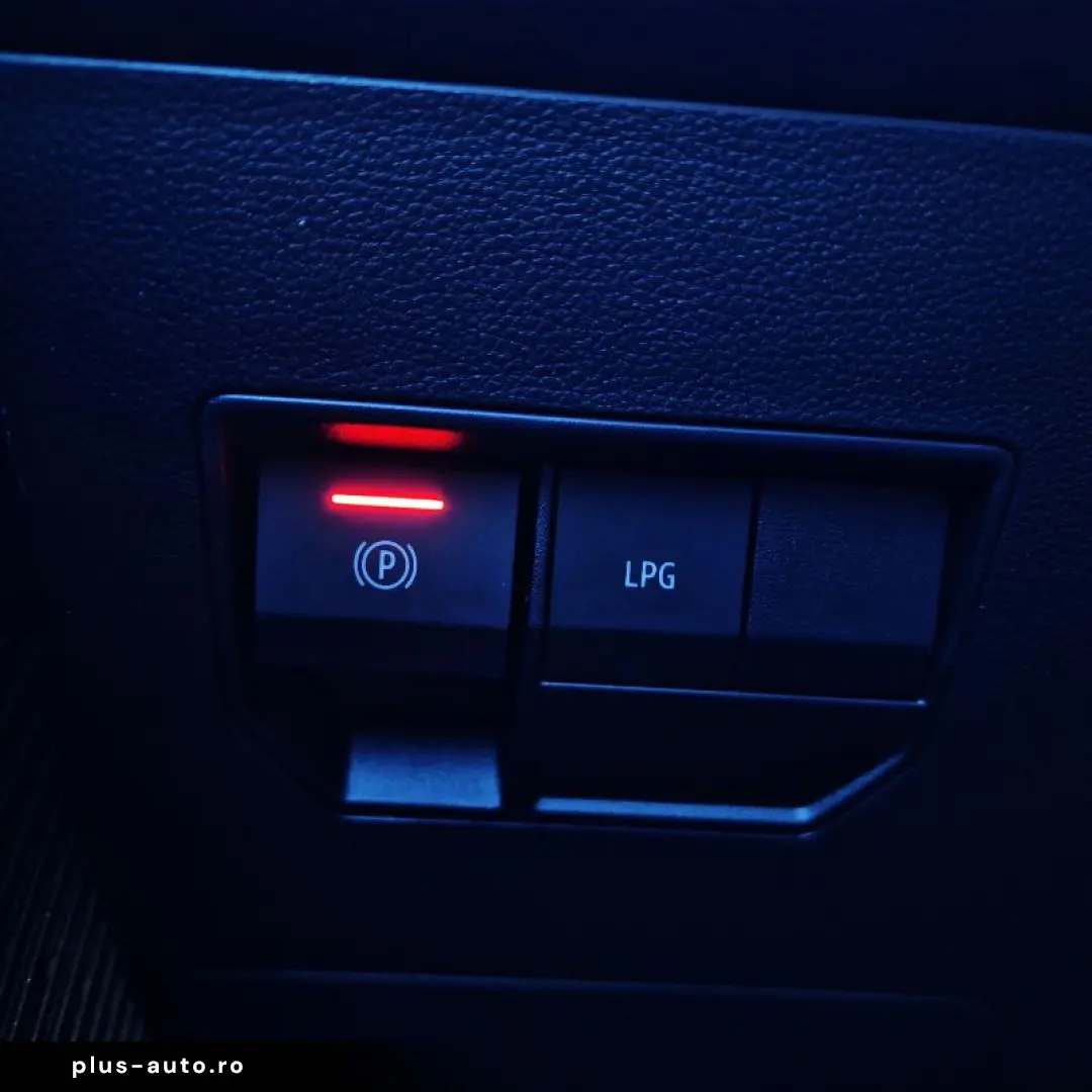 DACIA DUSTER 1.0 ECO-G 100CP Extreme