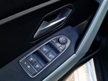 DACIA DUSTER 1.0 ECO-G 100CP Extreme