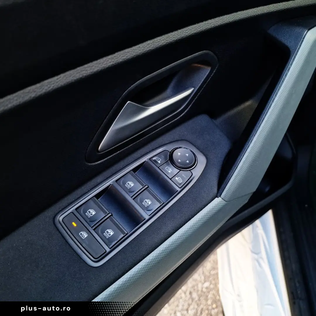 DACIA DUSTER 1.0 ECO-G 100CP Extreme