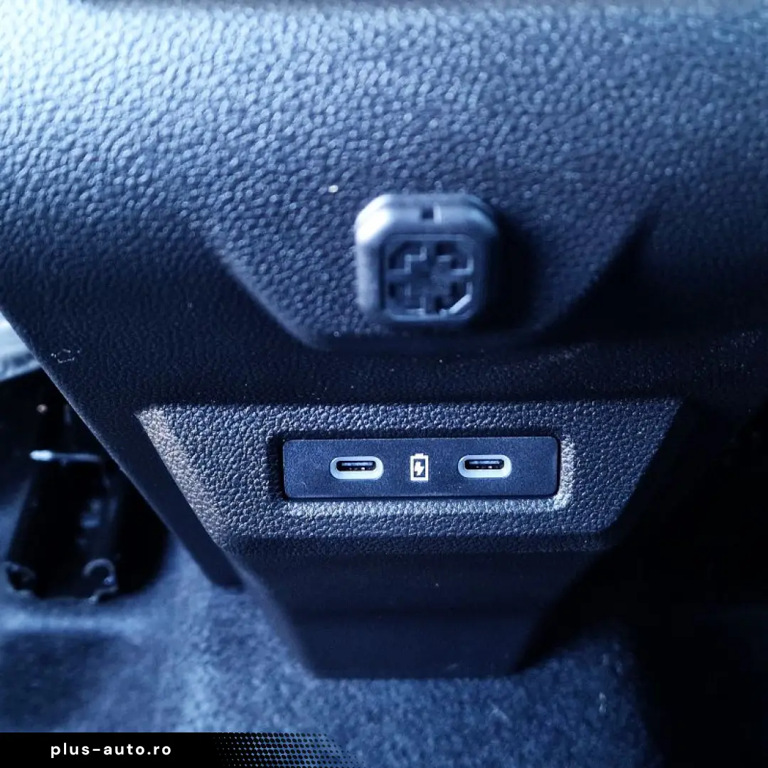 DACIA DUSTER 1.0 ECO-G 100CP Extreme