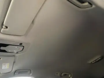 Audi e-tron 55 quattro