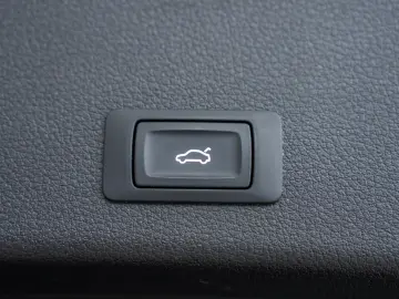 Audi e-tron 55 quattro