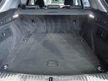 Audi e-tron 55 quattro