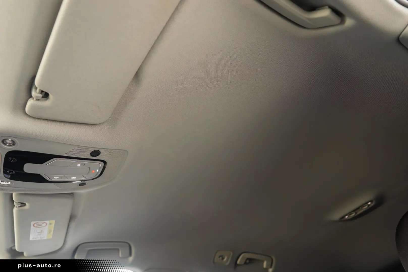 Audi e-tron 55 quattro