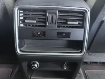 Porsche Cayenne Coupe Standard (2020)