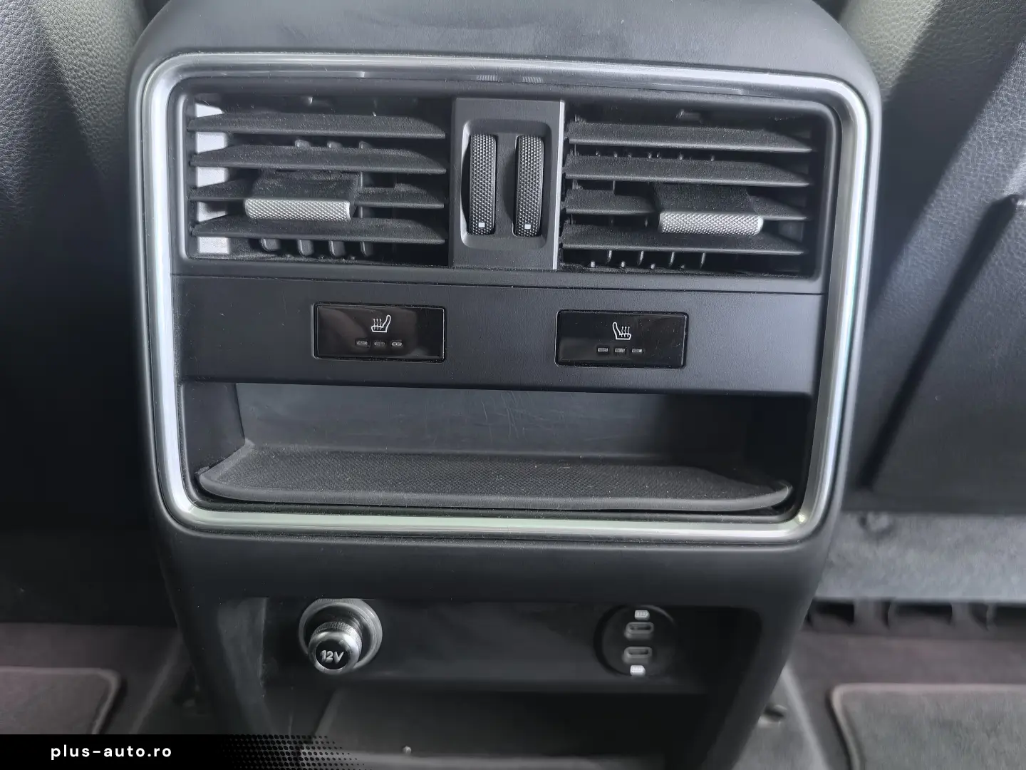 Porsche Cayenne Coupe Standard (2020)