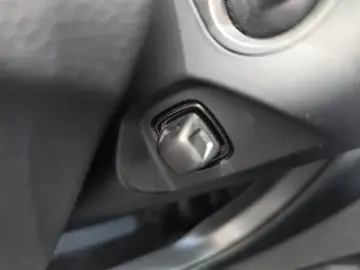 Porsche Cayenne Coupe Standard (2020)