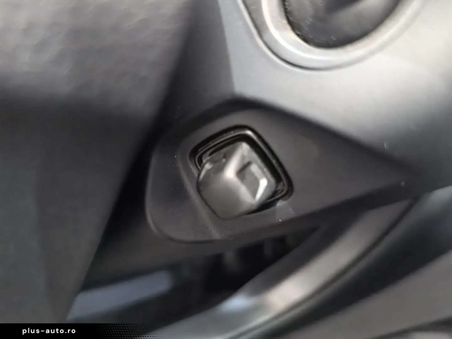 Porsche Cayenne Coupe Standard (2020)