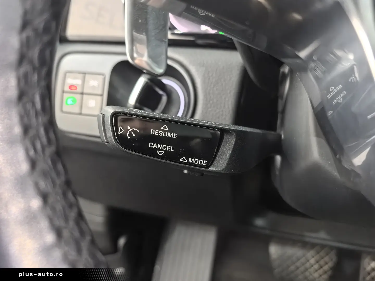 Porsche Cayenne Coupe Standard (2020)