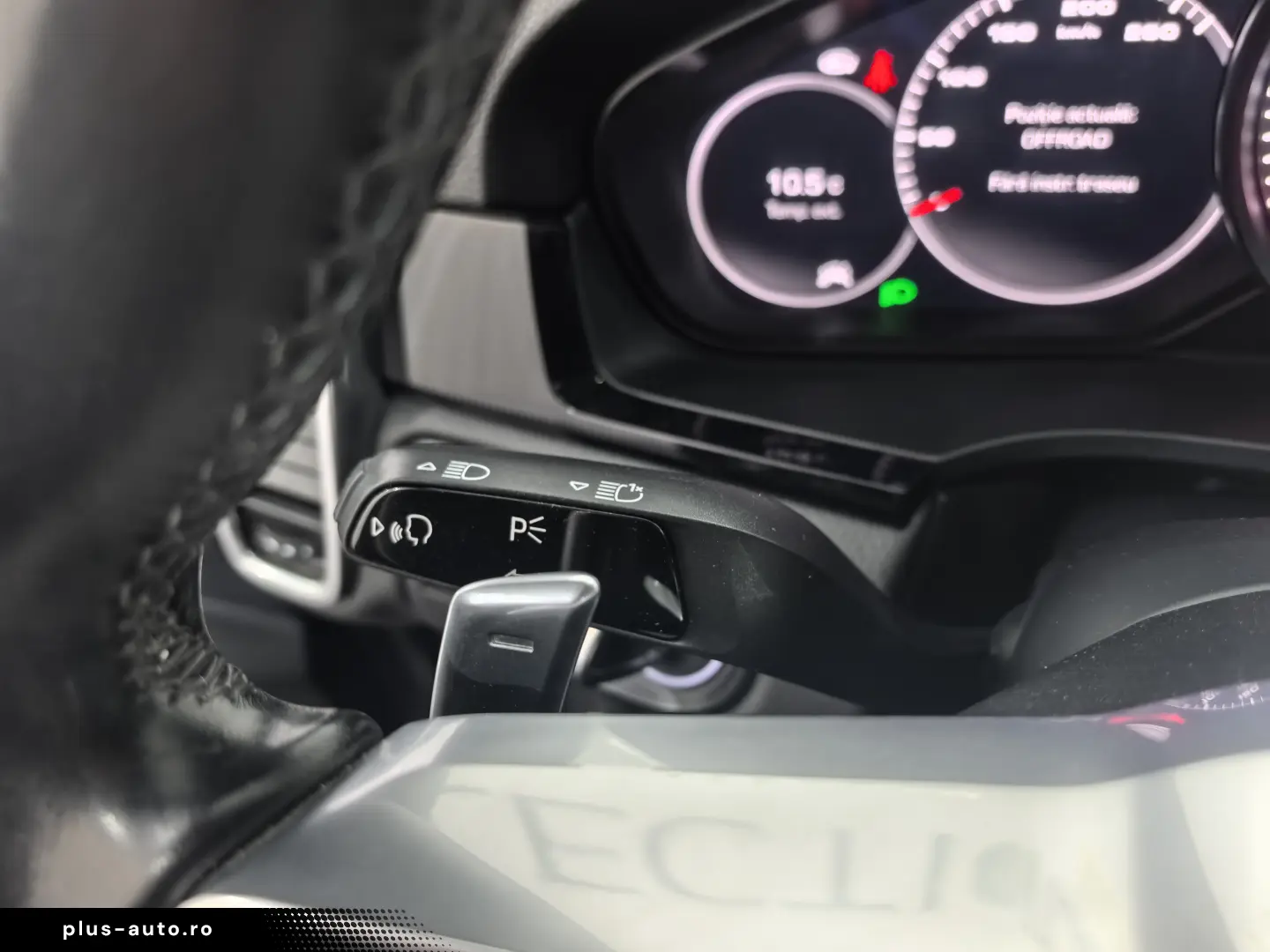 Porsche Cayenne Coupe Standard (2020)