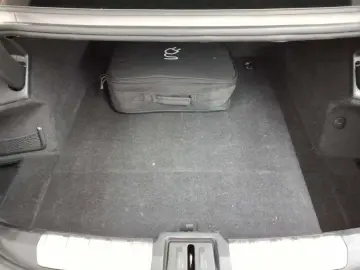 PORSCHE Taycan 4S Performancebatterie Plus PTV