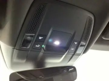 PORSCHE Taycan 4S Performancebatterie Plus PTV