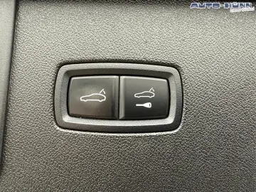 PORSCHE Cayenne 3 0 Ltr. - 250kW 340PS V6 Turbo Plati...