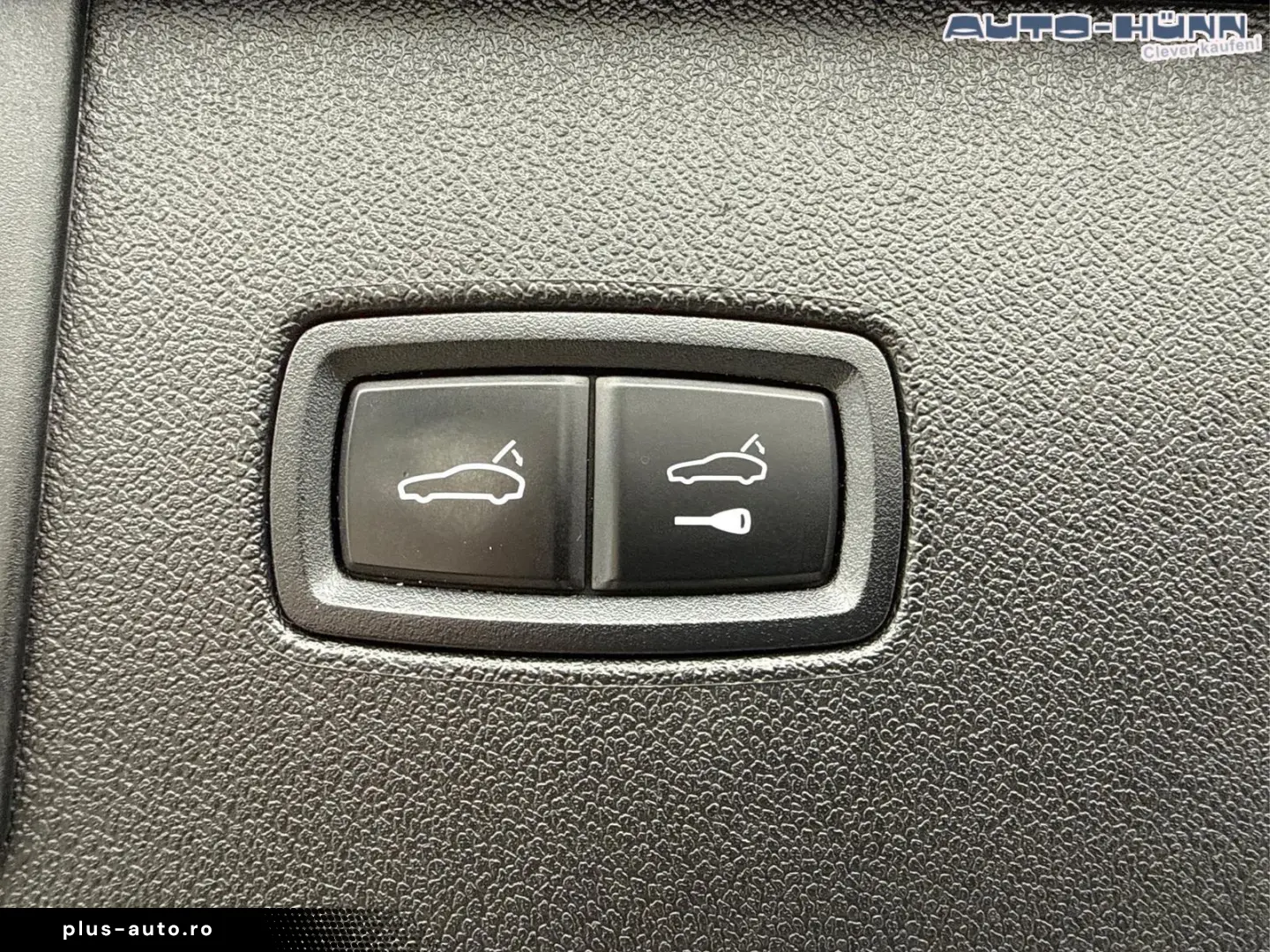 PORSCHE Cayenne 3 0 Ltr. - 250kW 340PS V6 Turbo Plati...