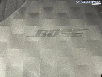 PORSCHE Cayenne 3 0 Ltr. - 250kW 340PS V6 Turbo Plati...