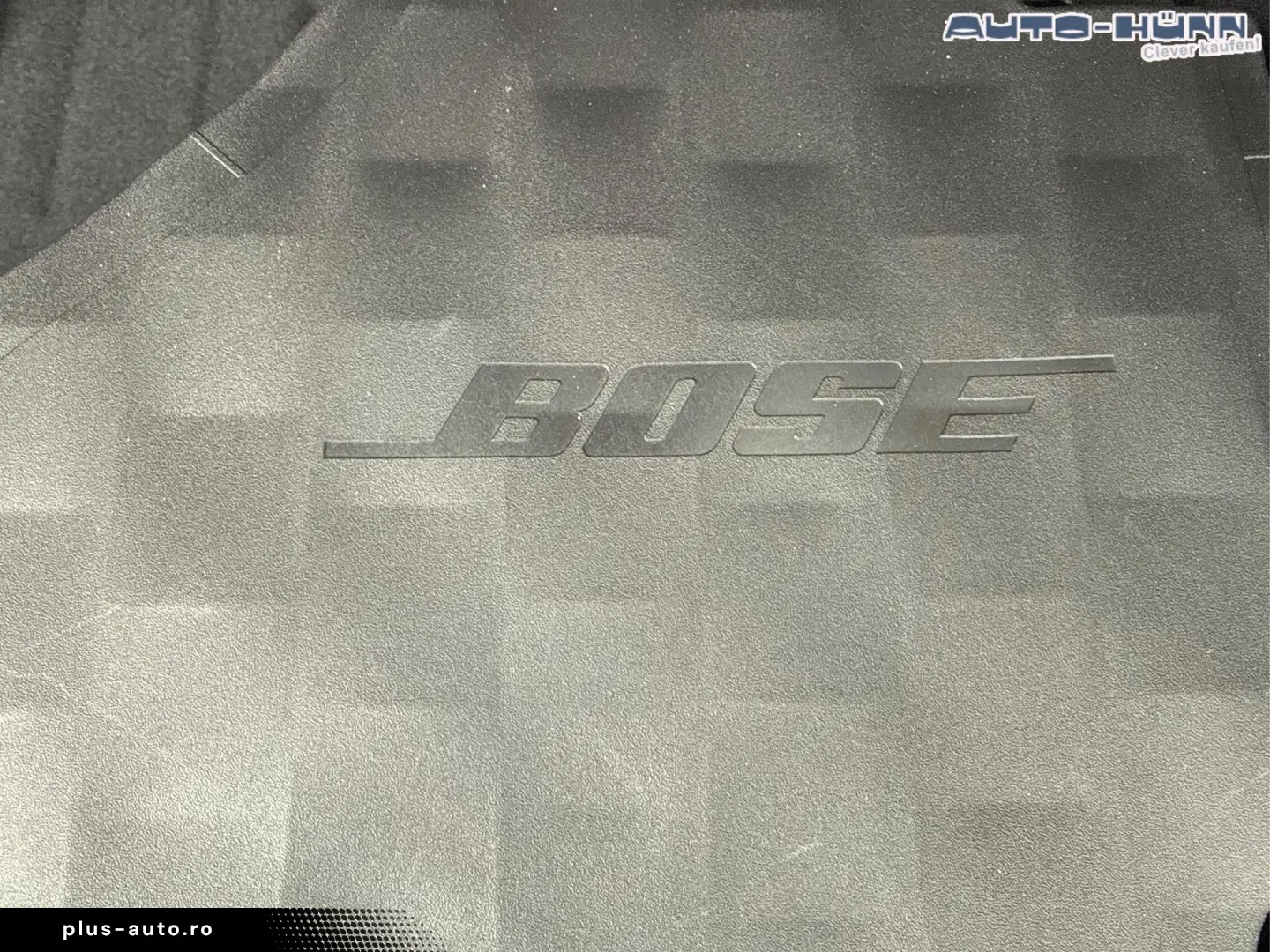 PORSCHE Cayenne 3 0 Ltr. - 250kW 340PS V6 Turbo Plati...