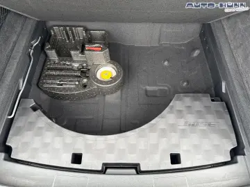 PORSCHE Cayenne 3 0 Ltr. - 250kW 340PS V6 Turbo Plati...