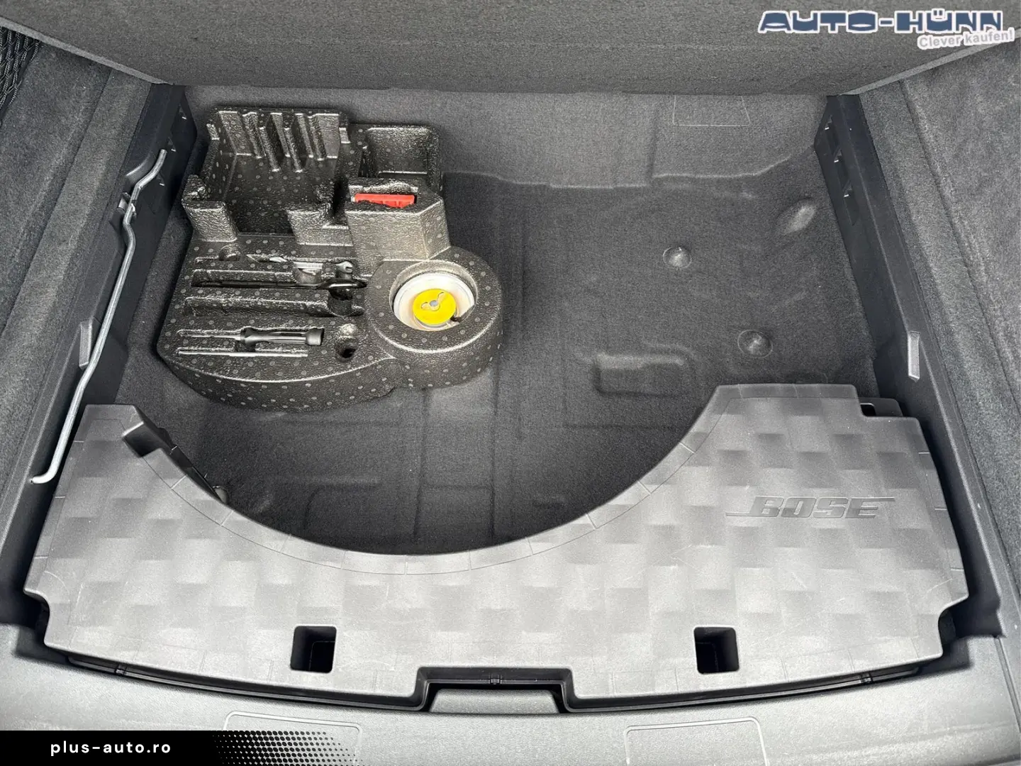 PORSCHE Cayenne 3 0 Ltr. - 250kW 340PS V6 Turbo Plati...