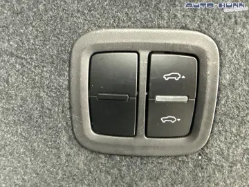 PORSCHE Cayenne 3 0 Ltr. - 250kW 340PS V6 Turbo Plati...